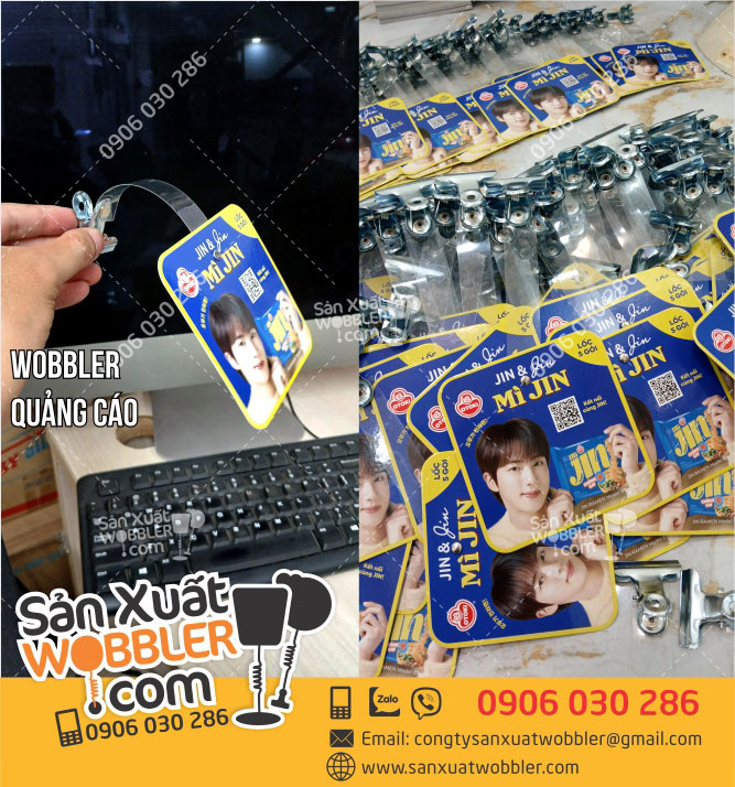 Sản-xuất-wobbler-quảng-cáo-mì-hàn-quốc-jin
