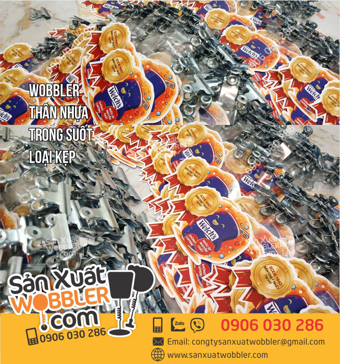 Sản-xuất-wobbler-quảng-cáo-sản-phẩm-Soda-Nho