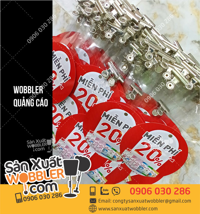 Sản-xuất-wobler-quảng-cáo-sản-phẩm-thú-cung-Royal-Canin