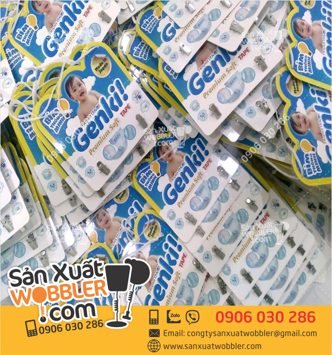 San-xuat-hanger-Bim-Genki-Premium-soft-tape-tai-tphcm