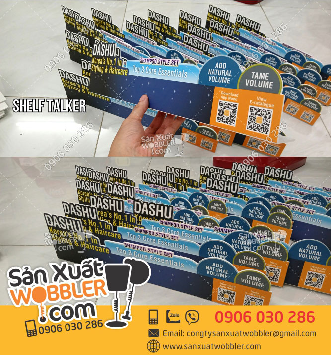 Shelf-Talker-Manufacturer-in-Ho-Chi-Minh-City