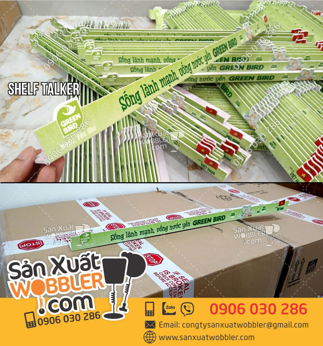 Shelf-talker-nước-yến