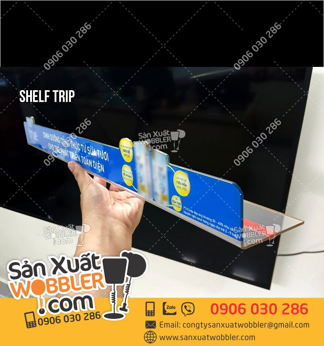 Shelf-trip-quảng-cáo-sản-phẩm