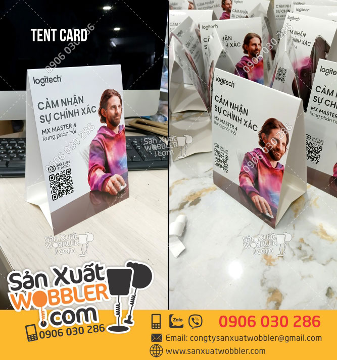 Tent-card-dùng-cho-vị-trí-nào