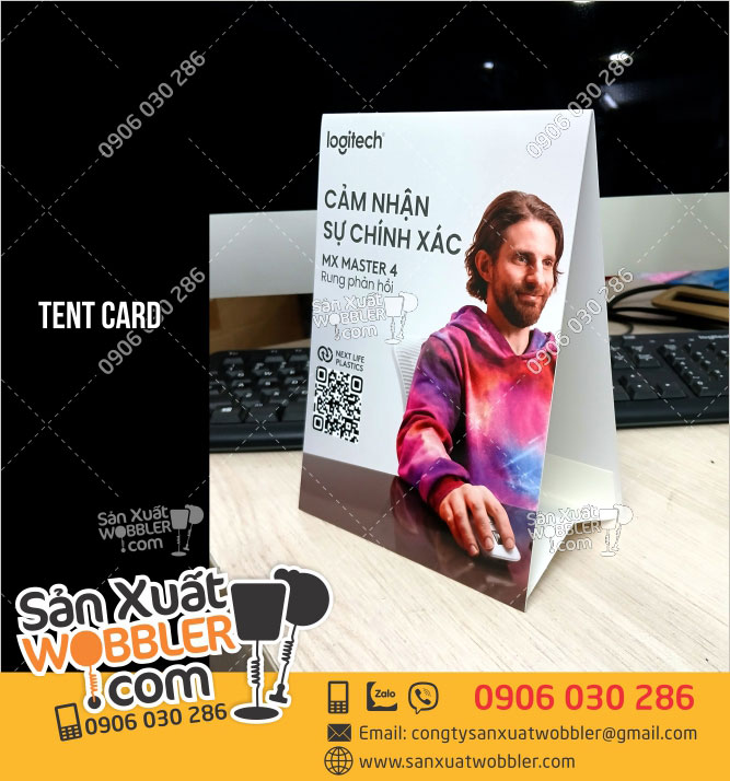 Tent-card-là-gì
