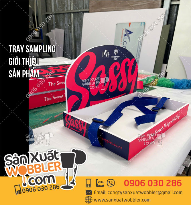 Tray-sampling-giới-thiệu-Táo