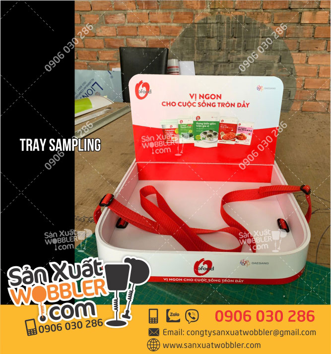 Tray-sampling-ofood-Vị-ngon-cho-cuộc-sống-tròn-đầy