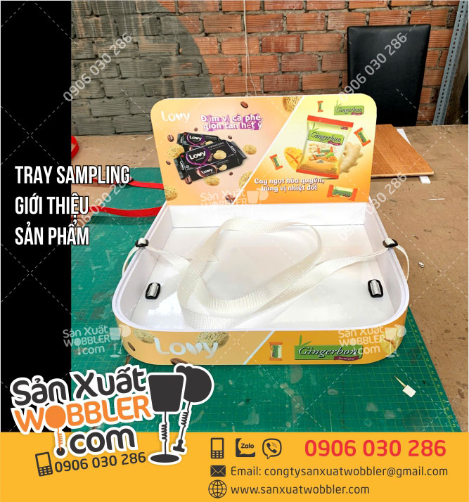 Tray-sampling-sản-phẩm-bánh-Lovy