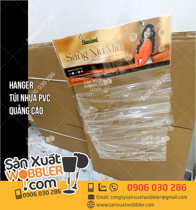 Vỉ-nhựa-pvc-trưng-bày-băng-vệ-sinh-saximi