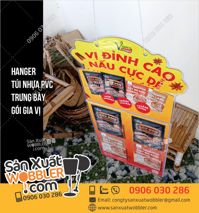 Vỉ-nhựa-trưng-bày-gói-gia-vị-Xốt-BBQ