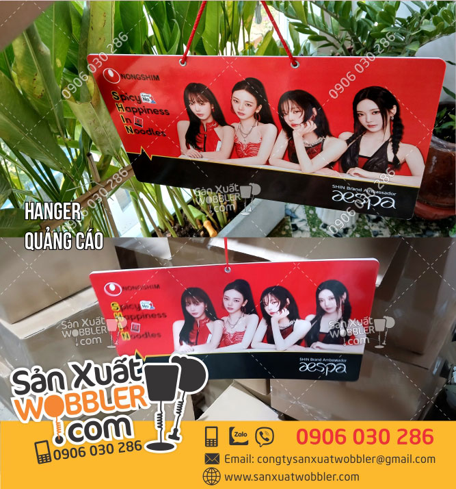 Vietnam-POSM-Factory-for-Cambodia