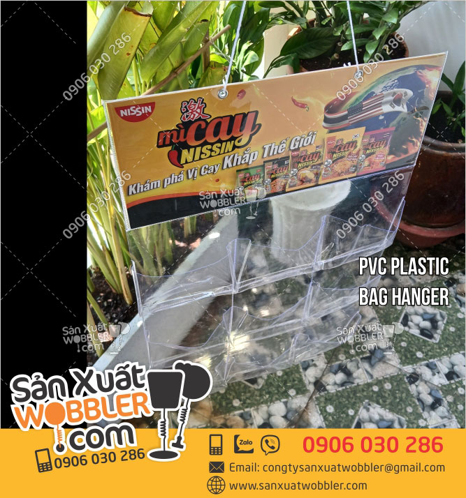 We-manufacture-PVC-plastic-bag-hangers-for-displaying-instant-noodles-in-Ho-Chi-Minh-City,-Vietnam