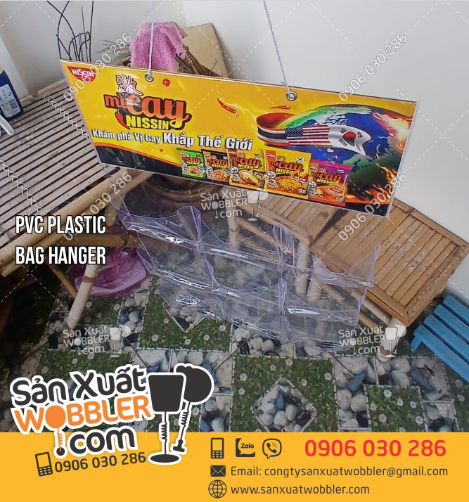 We-manufacture-PVC-plastic-bag-hangers-for-displaying-instant-noodles-in-Ho-Chi-Minh-City,