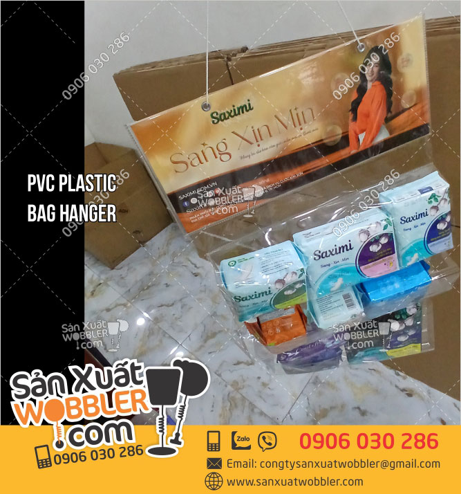 We-manufacture-PVC-plastic-bag-hangers-for-displaying-sanitary-napkins-in-Ho-Chi-Minh-City,-Vietnam