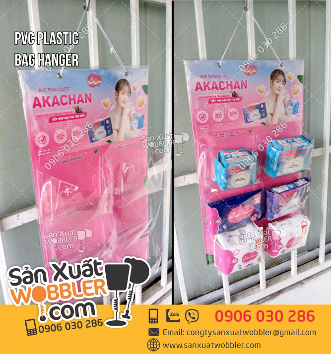 We-manufacture-PVC-plastic-bag-hangers-for-displaying-sanitary-napkins-in-Ho-Chi-Minh-City