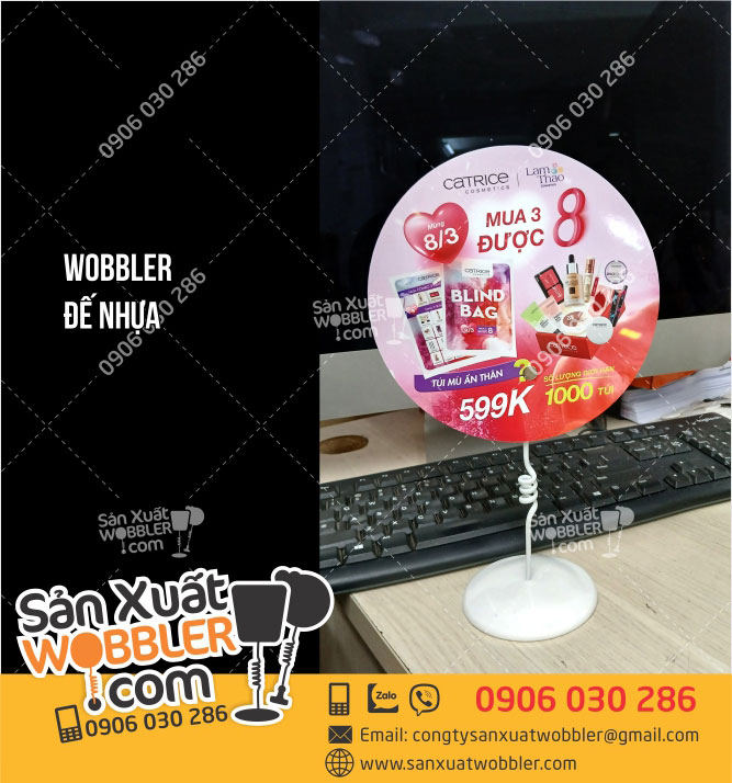 Wobbler-đế-nhựa-mỹ-phẩm-Catrice