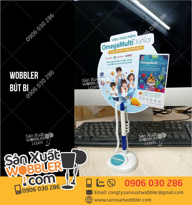 Wobbler-bút-bi-sản-phẩm-Omega-Multi