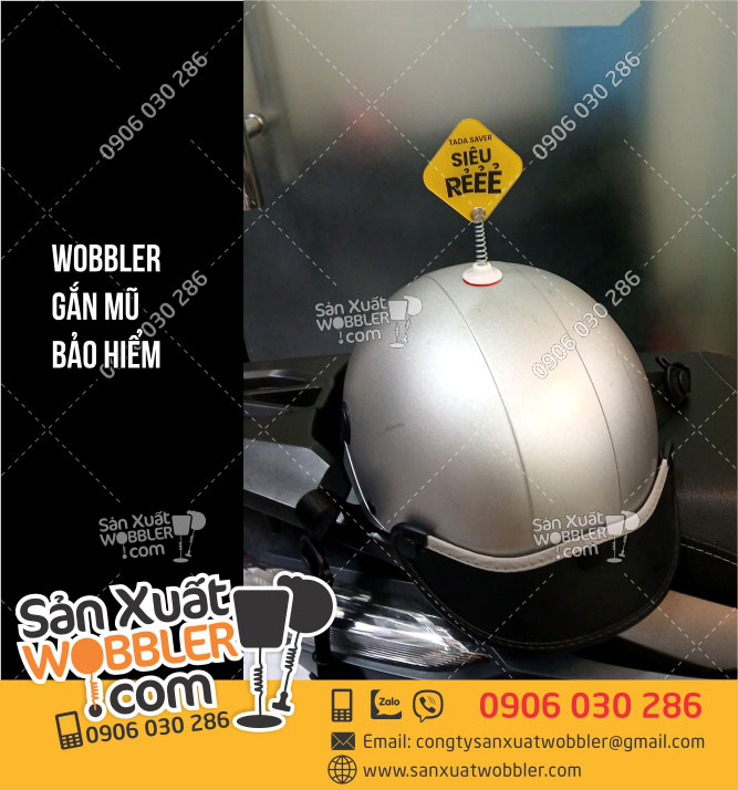 Wobbler-gắn-mũ-bảo-hiểm-siêu-rẻ