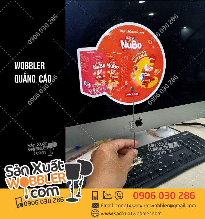 Wobbler-kẹo-ngậm-Nubo