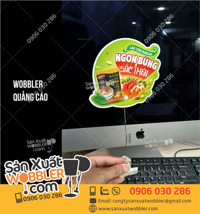 Wobbler-quảng-cáo-Gói-lẩu-Thái