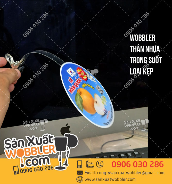 Wobbler-quảng-cáo-Hoa-Quả