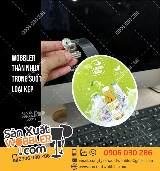 Wobbler-quảng-cáo-Nước-yến