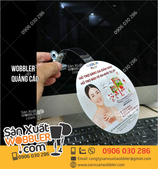 Wobbler-quảng-cáo-sản-phẩm-Faros