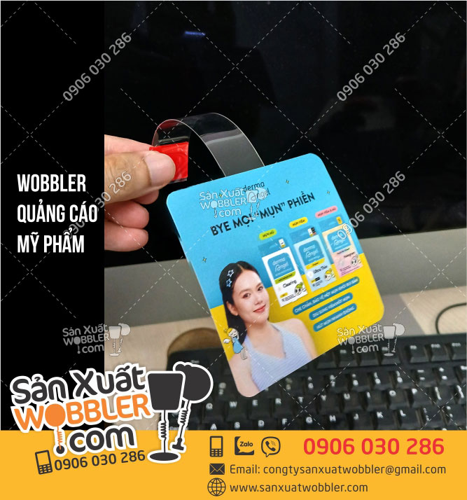 Wobbler-supplier-in-Vietnam-for-Cambodia