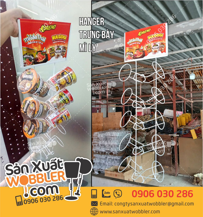 Xưởng-sản-xuất-Hanger-sắt-trưng-bày-Mì-Ly-Koreno