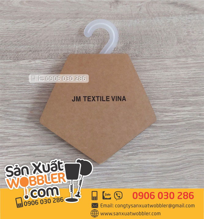 bảng-treo-mẫu-vải-jm-textile-vina