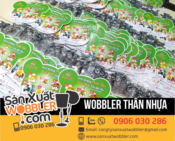 công-ty-sản-xuất-wobbler-khuyến-mại-sữa-Morinaga