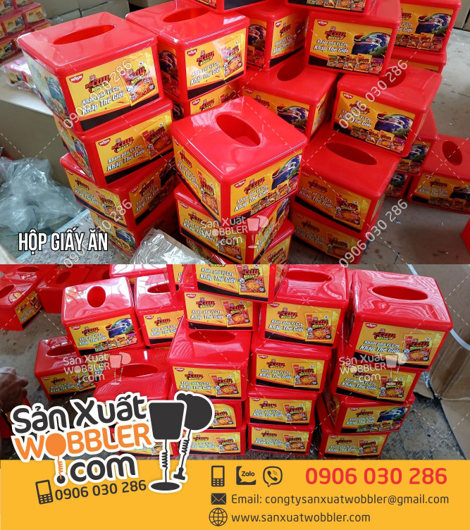 cung-cấp-Hộp-đưng-giấy-ăn-quảng-cáo-sản-phẩm-Mì-gói-tại-tp-Hồ-Chí-Minh
