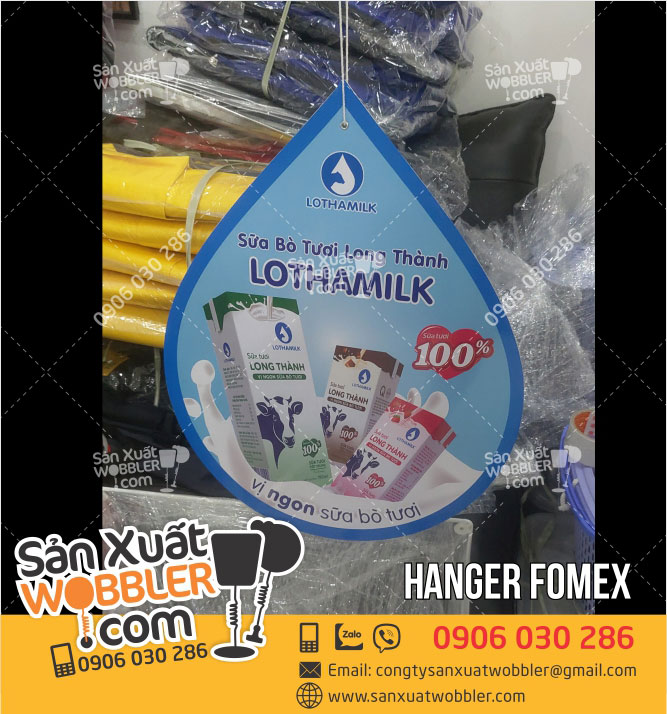 hanger-fomex-sữa-long-thành-lothamilk