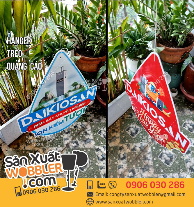 hanger-fomex-treo-quảng-cáo-Daiki