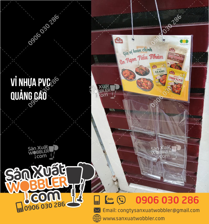 hanger-vỉ-nhựa-pvc-quảng-cáo-gia-vị-Bếp-yêu