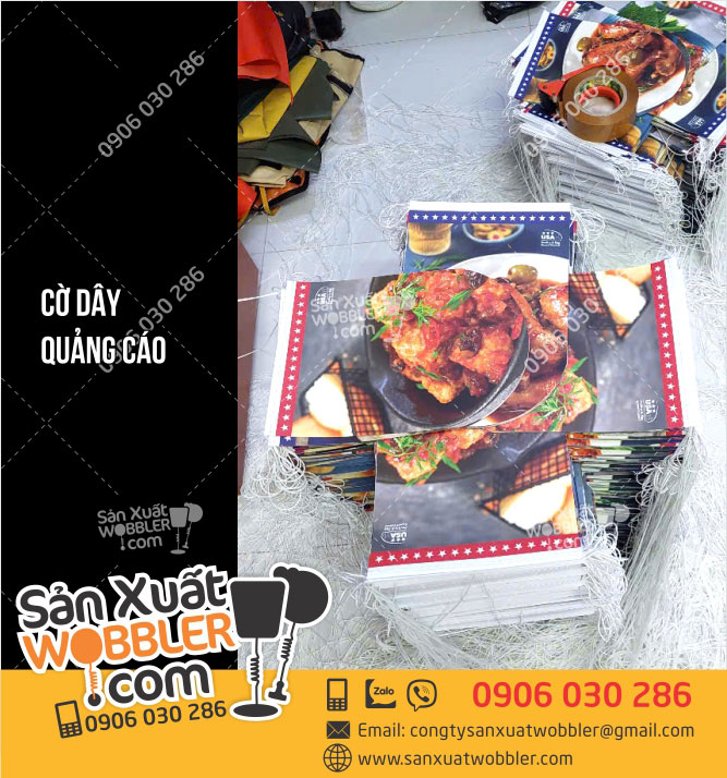 in-ấn-Cờ-dây-quảng-cáo-sản-phẩm-nấu-ăn