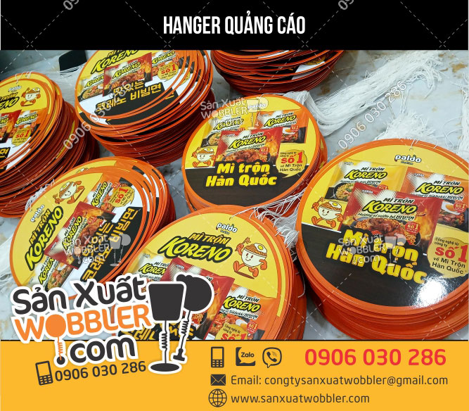 in-ấn-Hanger-quảng-cáo-sản-phầm-Mì-gói-chất-liệu-giấy