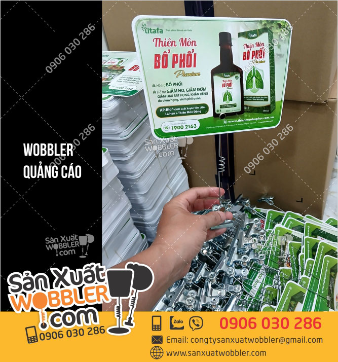 in-ấn-Kẹp-quảng-cáo-Thuốc-bổ-phổi