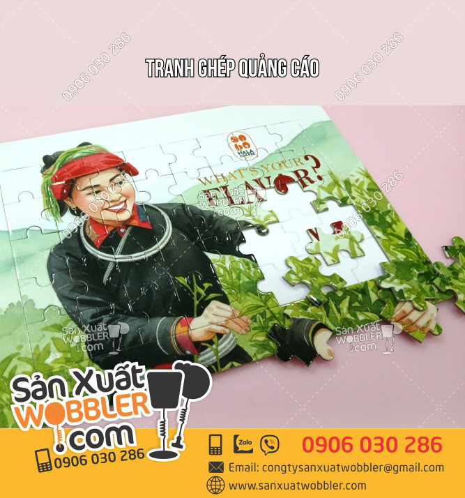 in-ấn-Tranh-ghép-quảng-cáo-Hala-Coffee