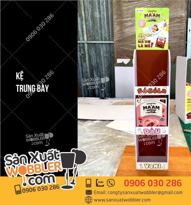 kệ-Fomat-đựng-bánh-hộp