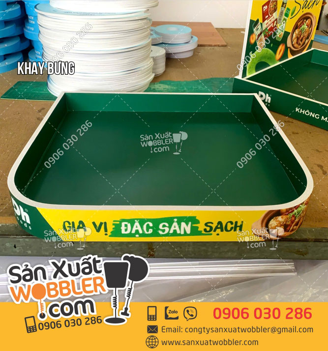 khay-bưng-giới-thiệu-sản-phẩm-gia-vị-loại-fomex-8mm