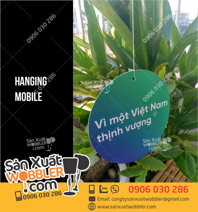 mẫu-hanging-mobile-vpbank