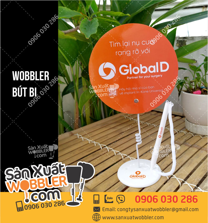 mẫu-wobbler-bút-bi-Global-D