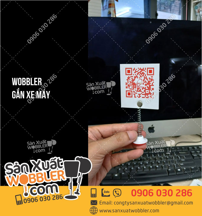 mẫu-wobbler-gắn-xe-máy