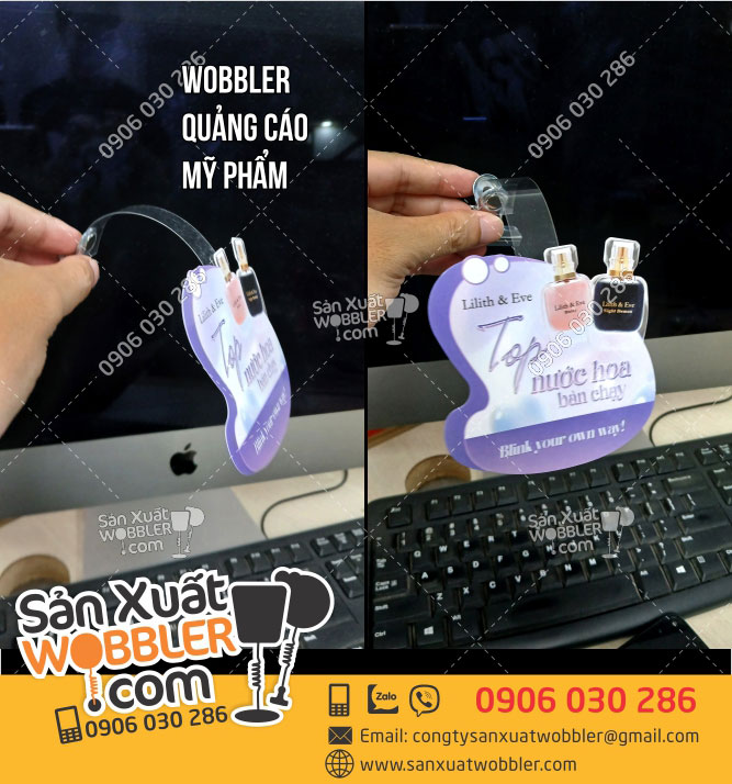 mẫu-wobbler-quảng-cáo-nước-hoa