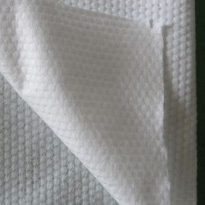 non-woven-fabric