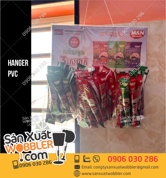 sản-xuất-POSM-xuất-khẩu-Phnom-Penh