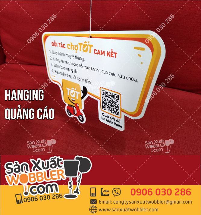 sản-xuất-hanging-mobile-cho-tot