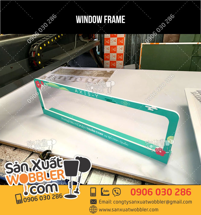 sản-xuất-window-frame-quảng-cáo-mỹ-phẩm