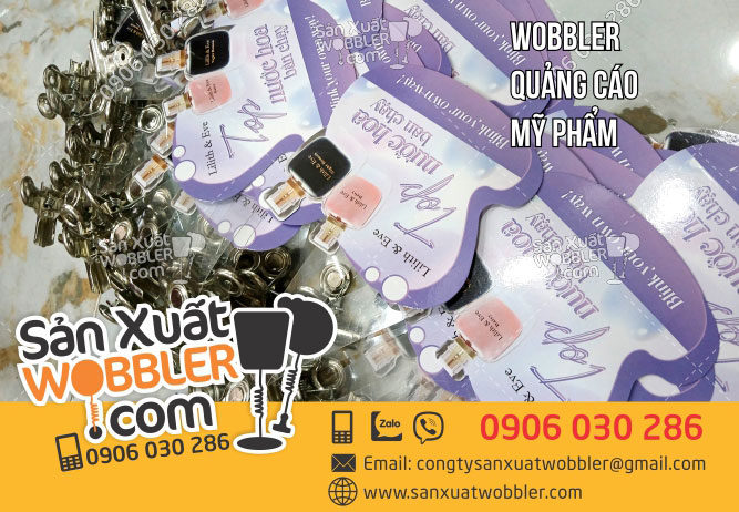 sản-xuất-wobbler-quảng-cáo-nước-hoa